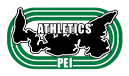 Athletics PEI logo