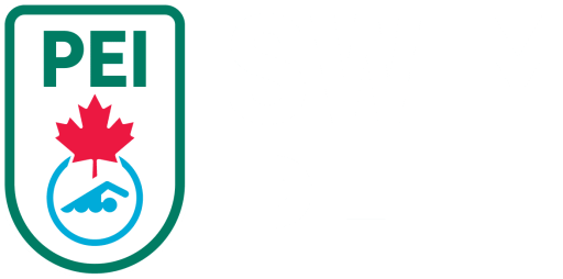 Swim PEI logo