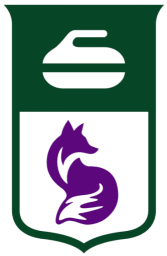 Curl PEI logo
