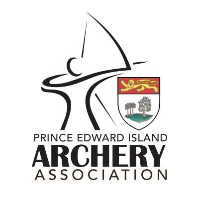 Archery PEI logo