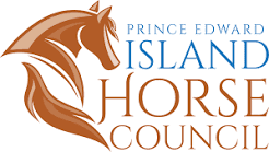 PEI Equestrian Federation logo