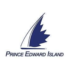 Sail PEI logo