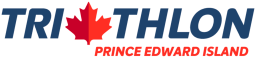 Triathlon PEI logo