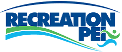 Recreation PEI logo