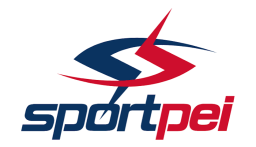 PEI Amateur Sport Fund logo