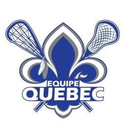 Crosse Québec logo