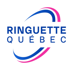 Curling Québec logo