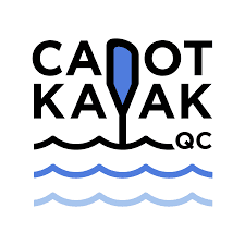 Canot Kayak Québec logo