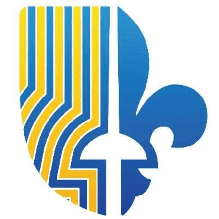 Escrime Québec logo