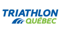 Triathlon Québec logo