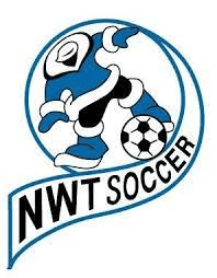 NWT Soccer logo