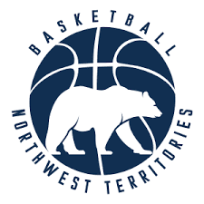 Basketball NWT logo