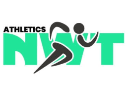 Athletics NWT logo