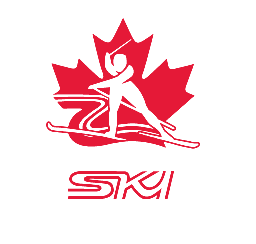 NWT Ski Division logo