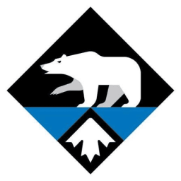 NWT Snowboard logo