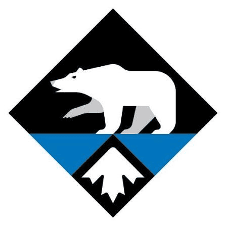 NWT Snowboard logo