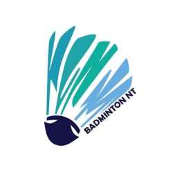 NWT Badminton logo