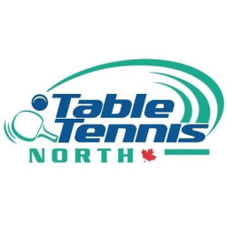 NWT Table Tennis logo