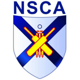 Cricket Nova Scotia logo