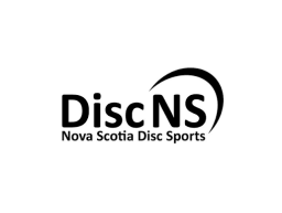 DiscNS logo