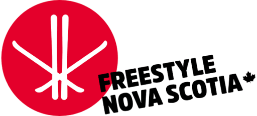 Freestyle Nova Scotia logo