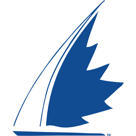 Sail Nova Scotia logo