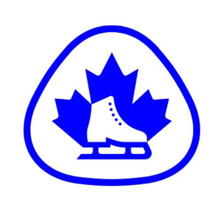 Skate Nova Scotia logo