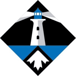 Snowboard Nova Scotia logo