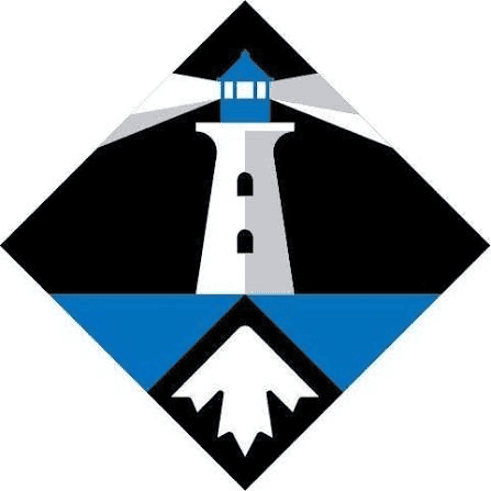 Snowboard Nova Scotia logo