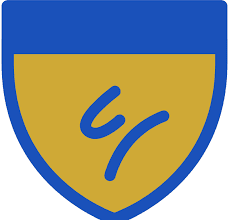 Taekwondo Nova Scotia logo