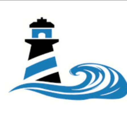Wrestling Nova Scotia logo
