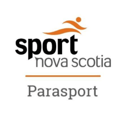 Parasport Nova Scotia logo