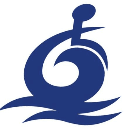 Nova Scotia Disabled Sailing Association logo