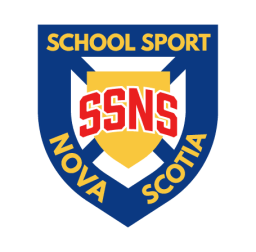 School Sport Nova Scotia logo