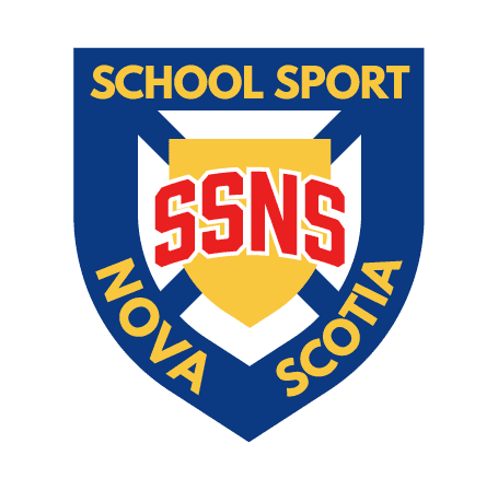 School Sport Nova Scotia logo
