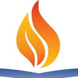 Nova Scotia Sport Hall of Fame logo