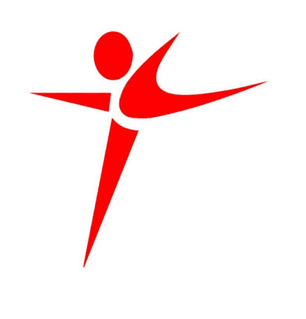 Wisconsin Figure Skating Club logo