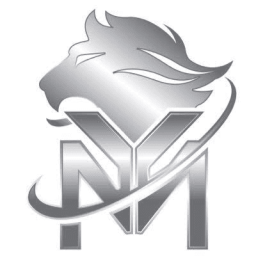 Young Money APAA Sports logo