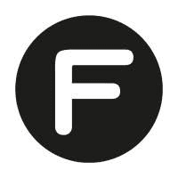 The Familie logo