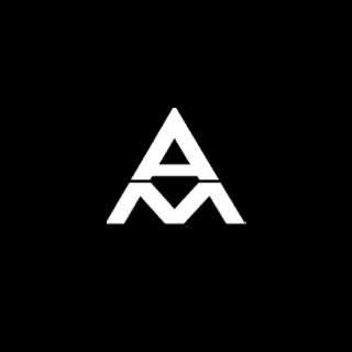 Alliance Sports Management logo