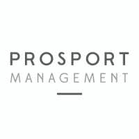 ProSport Management logo