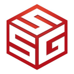 Select Sports Group logo
