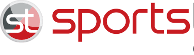 SportsTrust Advisors logo