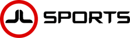 JL Sports logo