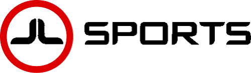 JL Sports logo