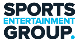 Sports & Entertainment Group logo