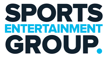 Sports & Entertainment Group logo