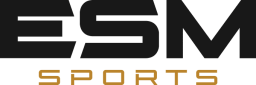 Everett Sports Management logo