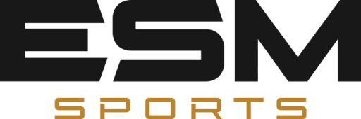 Everett Sports Management logo
