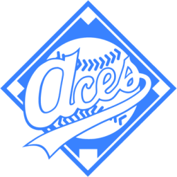 ACES logo